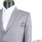 کت و شلوار اداری مردانه