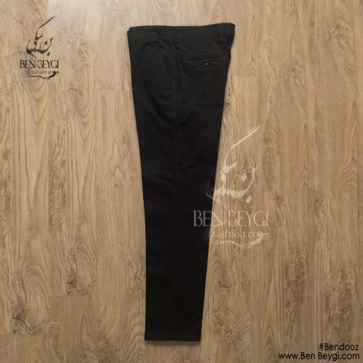 Kamar Ba Estep