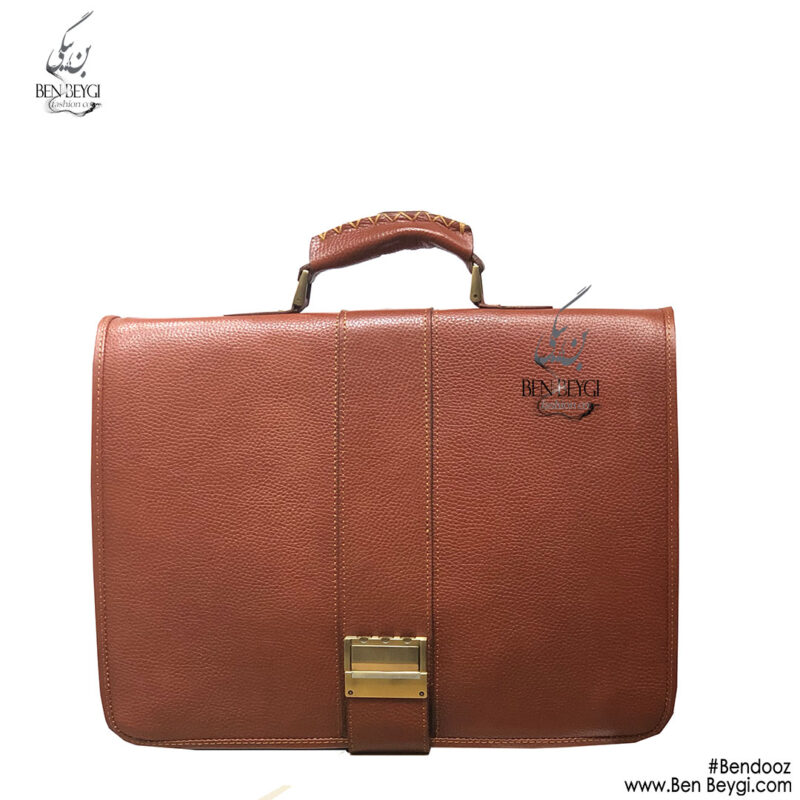 Kyf dsty karmndy kd562 | بن بیگی B E N B E Y G I