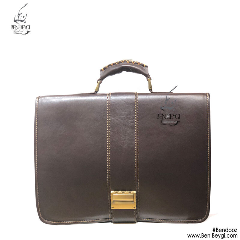 Kyf dsty karmndy kd565 | بن بیگی B E N B E Y G I