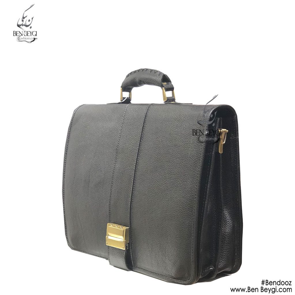 کیف-دستی-کارمندی-کد561
