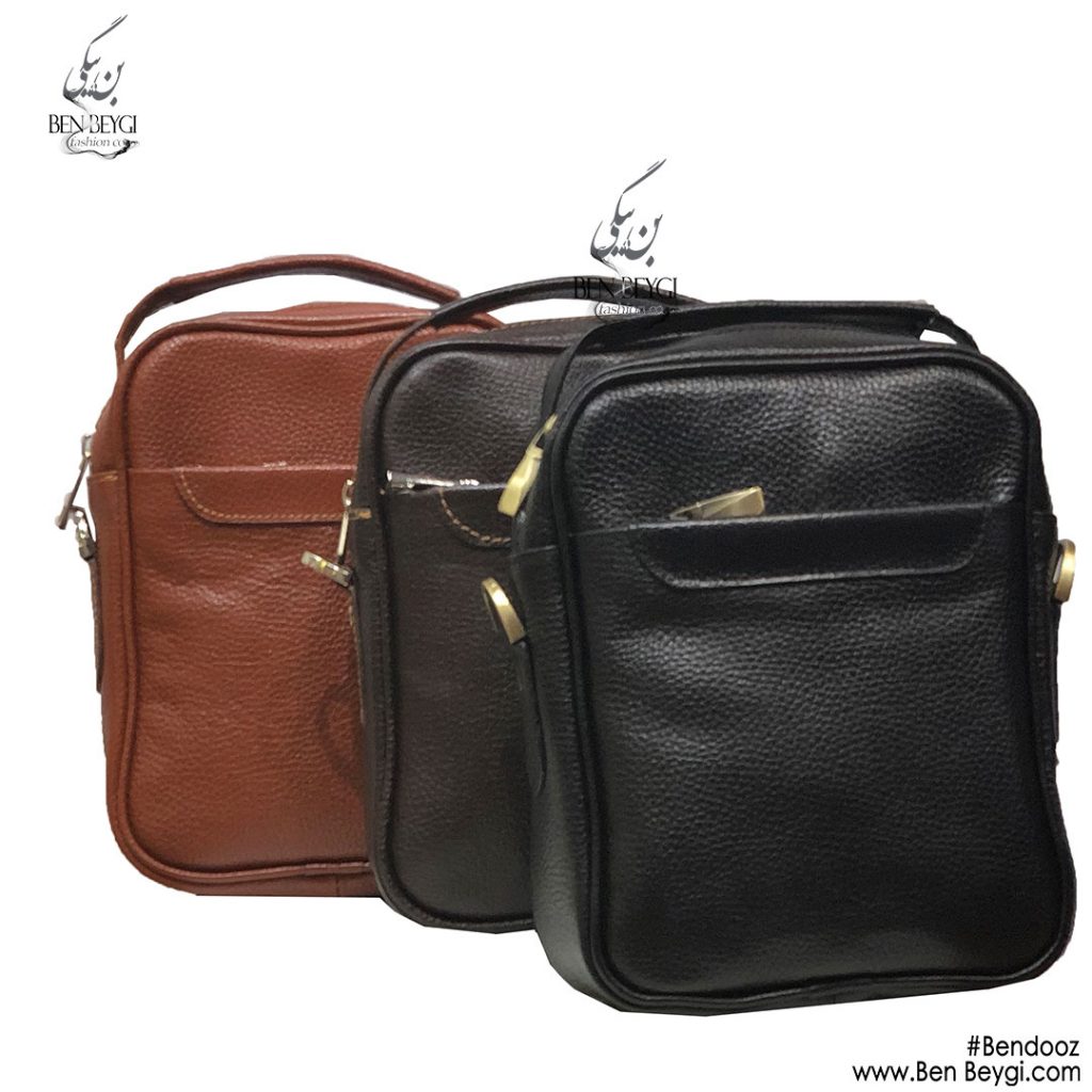 کیف-دوشی-کارمندی-کد609