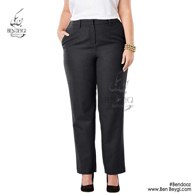 suit-trousers-{benbeygi.com}10