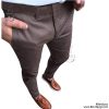 suit-trousers-{benbeygi.com}11