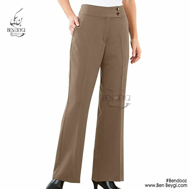 suit-trousers-{benbeygi.com}1