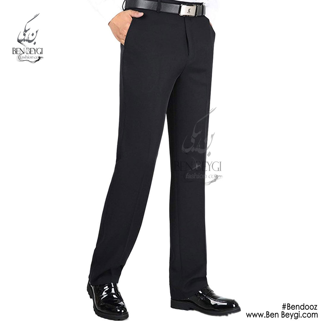 suit-trousers-{benbeygi.com}2