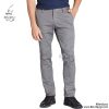 suit-trousers-{benbeygi.com}3