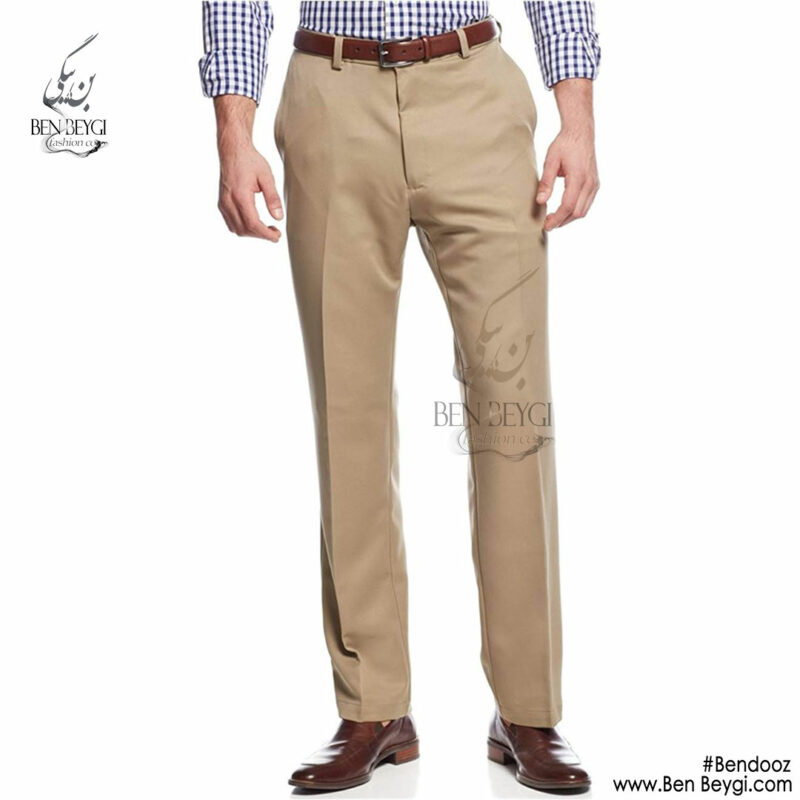 suit-trousers-{benbeygi.com}4