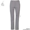 suit-trousers-{benbeygi.com}5