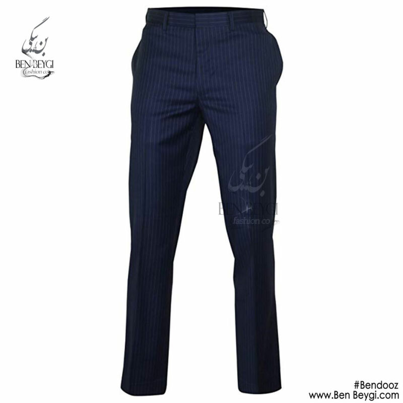 suit-trousers-{benbeygi.com}7