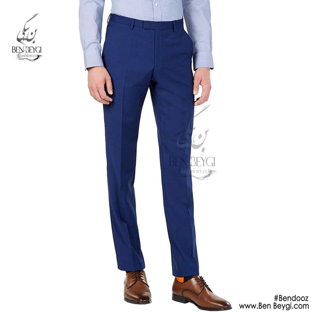 suit-trousers-{benbeygi.com}8