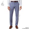 suit-trousers-{benbeygi.com}9.