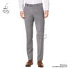 suit-trousers-{benbeygi.com}