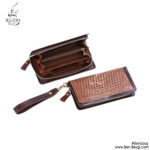 حصیری کد 205042