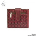 کیف پول دخترانه کد 205108