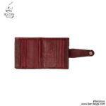 کیف پول دخترانه کد 205108