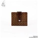 کیف پول دخترانه کد 205108