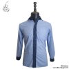 پیراهن-مردانه-خدمات-با-بندوز-0011