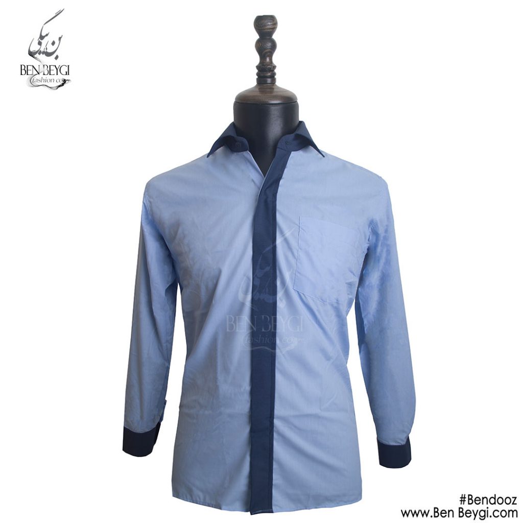 پیراهن-مردانه-خدمات-با-بندوز-0011