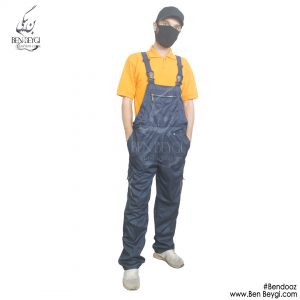 سرهمی-طوسی-با-بندوز12