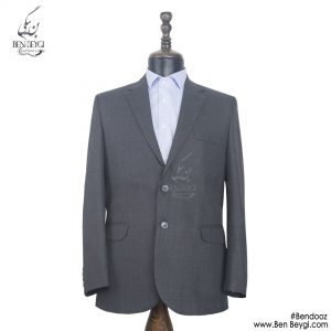 کت-شلوار-اداری-فاستونی-4555