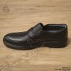 کفش-مردانه-823ir
