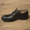 کفش-مردانه-ir950