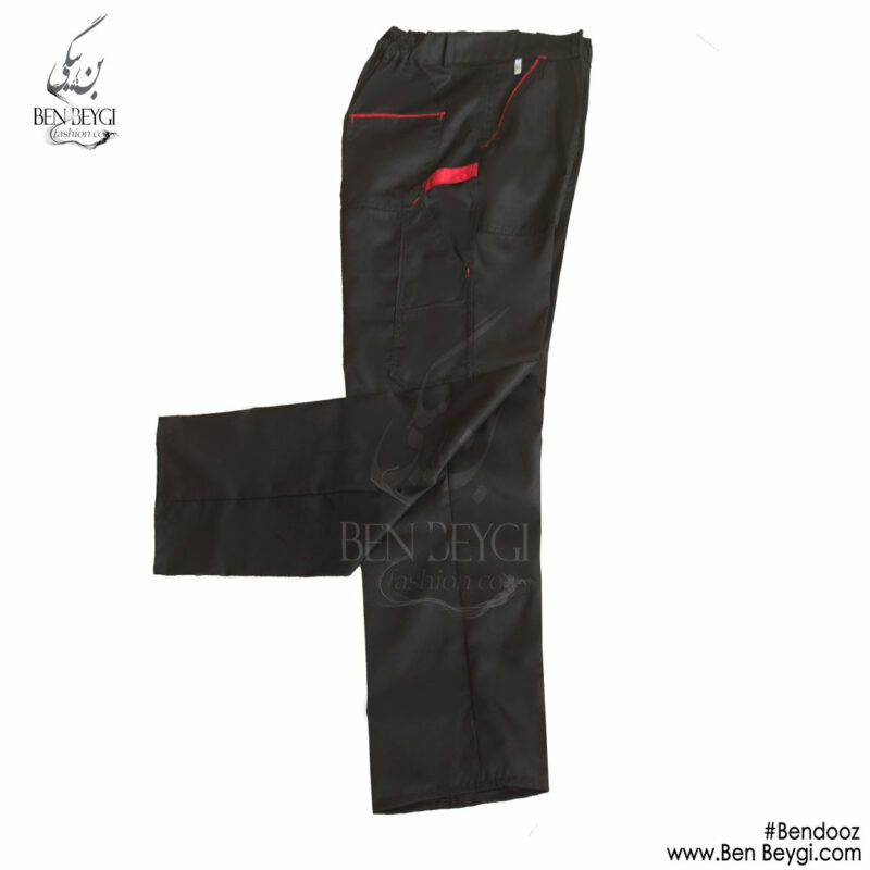 شلوار-کار-با-بندوز-0051