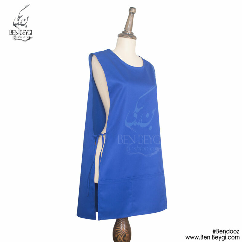 کاور-آرایشگاهی-زنانه-با-بن-بیگی-0041