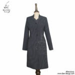 مانتو-شلوار-اداری-با-بن-بیگی-0026