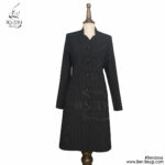 مانتو-شلوار-اداری-با-بن-بیگی-00277