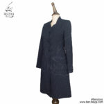 مانتو-شلوار-اداری-با-بن-بیگی-002298