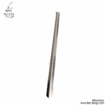 پاشنه کش برند بن بیگی 002