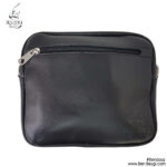کیف دوشی چرم اسپرت کد FA-715-23017