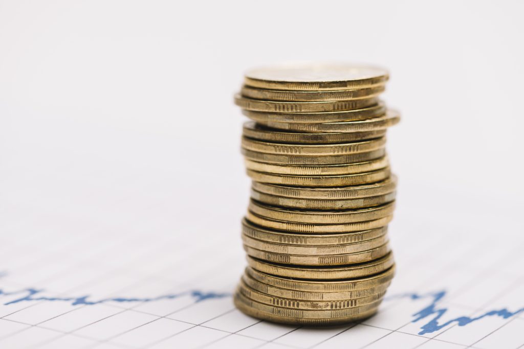 عکس دوم قیمت مناسب و کیفیت