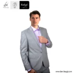 کت-و-شلوار-اداری-مردانه-طوسی-پیراهن-بنفش copy