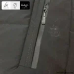 عکس جیب کاپشن