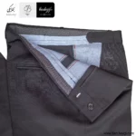 عکس-مشکیشلوار-مردانه-فاستونی-2 copy