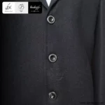 پالتو-مردانه-رنگ-آبی-3 copy