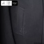 پالتو-مردانه-رنگ-آبی-4 copy