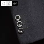 پالتو-مردانه-رنگ-آبی-5 copy