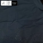 پیراهن-مردانه-رنگ-سرمه-ای-2 copy