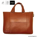 کیف-اداری-چرم-10 copy