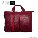 کیف-اداری-چرم-11 copy