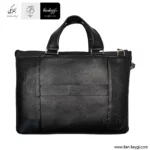 کیف-اداری-چرم-2 copy