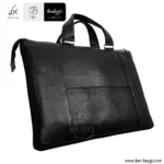 کیف-اداری-چرم-3 copy