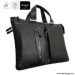 کیف-اداری-چرم-4 copy