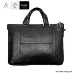 کیف-اداری-چرم-5 copy