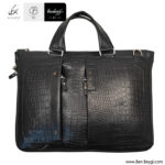 کیف اداری چرم (6)