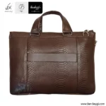کیف-اداری-چرم-7 copy